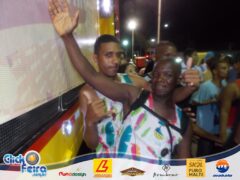 Saulo